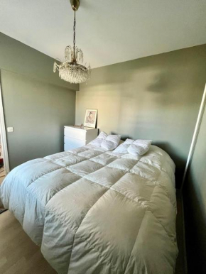 Apartment Elviira